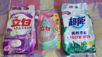 日用百貨批發(fā)與零售 市場機(jī)遇與運(yùn)營策略